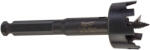 Milwaukee 4932479482 Burghiu