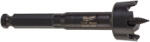 Milwaukee 4932479480 Burghiu