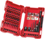 Milwaukee 4932430908 Burghiu