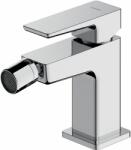 Omnires Parma PM7420CR