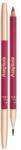 Sisley Phyto Lèvres Perfect creion de buze 1, 45 g pentru femei 9 Fuchsia