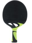 Cornilleau Paleta tenis de masa Cornilleau Tacteo 50 (455305)