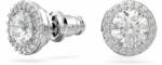 Swarovski Cercei fermecători din piatră cu cristale Constella 5636269