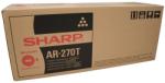 Sharp AR-270T