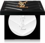 Yves Saint Laurent All Hours Hyper Finish пудра за жени Transparent 7.5 гр