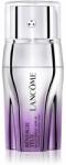 Lancome Rénergie H. C. F. Triple Serum серум за околоочната зона с хиалуронова киселина 20ml