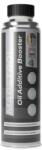 MAPETROL MAP0430 Oil Additive Booster olajadalék, 300ml - aruhaz