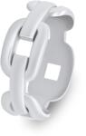 Brilio Silver Inel original de argint RI091W 52 mm