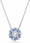 Swarovski Colier fermecător cu zirconi Idyllia 5680013