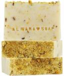 Almara Soap Natural Intim természetes szilárd szappan intim higiéniára 90 g