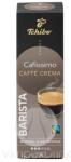 Tchibo Cafissimo Barista cafe crema 10*8g