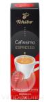 Tchibo Cafissimo Espr. Eleg. 10*7g - alkuguru