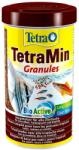 TETRA TetraMin Granule 500 ml