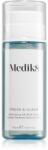 Medik8 Press & Clear tonic exfoliant delicat cu eliberare prelungită 150 ml