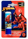  Marvel Spiderman Lip Balm ajakbalzsam eper ízzel 20 g