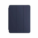 Next One Rollcase iPad 11inch Royal Blue (IPAD-11-ROLLBLU)
