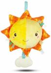 Clementoni Soare De Plus Muzical (CL17270) - babyneeds