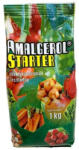  Amalgerol starter 1 kg (amalgerol_starter1kg)