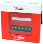 Fender Tex-Mex Tele Pickups Set