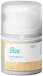 Ilcsi Retinal 0, 1% szérum 30ml 919