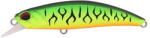 Duo Vobler Duo Spearhead Ryuki 60S 6cm 6.5g Matt Tiger (DUO71561)