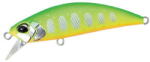 Duo Vobler Duo Spearhead Ryuki 50S 5cm 4.5g Full Chart Yamame (DUO68882)