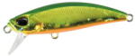Duo Vobler Duo Spearhead Ryuki 51S 5.1cm 5.5g Green Gold OB (DUO61439)
