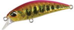 Duo Vobler Duo Spearhead Ryuki 38S 3.8cm 2.8g Peach Gold Yamame (DUO16811)