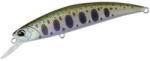 Duo Vobler Duo Spearhead Ryuki 80S 8cm 12g Yamame (DUO43605)