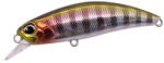 Duo Vobler Duo Spearhead Ryuki 50S 5cm 4.5g Prism Gill (DUO52751)