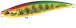 Duo Vobler Duo Spearhead Ryuki 71S 7.1cm 10g UV RGG Yamame OB (DUO85718)