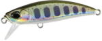 Duo Vobler Duo Spearhead Ryuki 46S 4.6cm 5g Yamame (DUO61309)