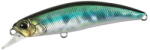 Duo Vobler Duo Spearhead Ryuki 60S 6cm 6.5g Saphire Lux (DUO28470)