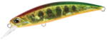 Duo Vobler Duo Spearhead Ryuki 70S 7cm 9g UV RGG Yamame OB (DUO85732)
