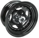 Speedmax Janta R15 8J 5x127 ET-25 Jeep Grand Cherokee WJ WG SpeedMax