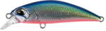 Duo Vobler Duo Spearhead Ryuki 45S 4.5cm 4g Blue Back RB II (DUO28890)