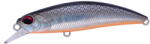 Duo Vobler Duo Spearhead Ryuki 60S 6cm 6.5g Prism Shad (DUO80822)