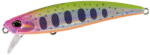 Duo Vobler Duo Spearhead Ryuki 71S 7.1cm 10g Pink Clown Yamame (DUO73654)