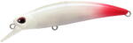 Duo Vobler Duo Spearhead Ryuki 70S SW 7cm 9g Ivory Pearl RT (DUO23765)