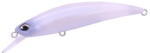 Duo Vobler Duo Spearhead Ryuki 70S 7cm 9g Neo Pearl (DUO55530)