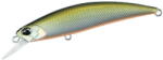 Duo Vobler Duo Spearhead Ryuki 70S 7cm 9g Tennessee Shad (DUO43476)