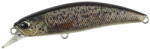 Duo Vobler Duo Spearhead Ryuki 60S 6cm 6.5g Brown Trout ND (DUO89931)