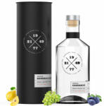 Árpád Pálinka Árpád Generáció Pálinka Cuveé Dobozban (0, 7L 40%)