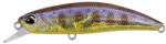 Duo Vobler Duo Spearhead Ryuki 60S 6cm 6.5g Violet Yamame YB (DUO98667)