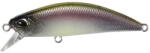 Duo Vobler Duo Spearhead Ryuki 50S 5cm 4.5g Komochi Wakasagi (DUO97806)