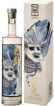 Fuyu Eiko Vodka (0, 7L 40%)