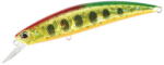 Duo Vobler Duo Spearhead Ryuki 80S 8cm 12g UV RGG Yamame OB (DUO85299)