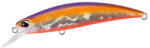 Duo Vobler Duo Spearhead Ryuki 70S SW 7cm 9g Hokkaido (DUO87583)