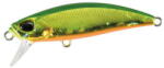 Duo Vobler Duo Spearhead Ryuki 46S 4.6cm 5g Green Gold OB (DUO61279)