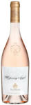 Chateau D'ESCLANS Chateau d'Esclans Whispering Angel Rosé 2024 (0, 75L 13%)